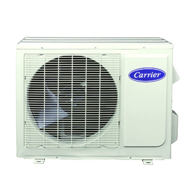 COMFORT™ AIR CONDITIONER 38MFC