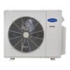 PERFORMANCE™ MULTI-ZONE HEAT PUMP WITH BASEPAN HEATER 38MGR - Image 2