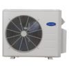 PERFORMANCE™ MULTI-ZONE HEAT PUMP WITH BASEPAN HEATER 38MGR - Image 3