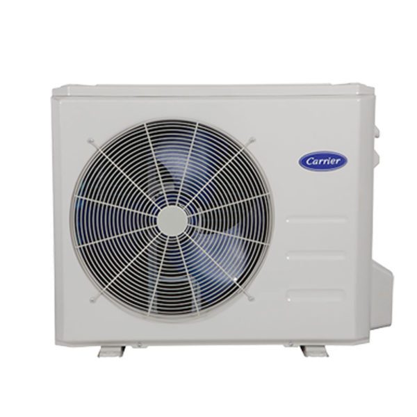 COMFORT™ AIR CONDITIONER 38MHRC