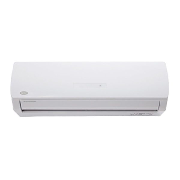 INFINITY® HIGH WALL INDOOR UNIT 40GJB