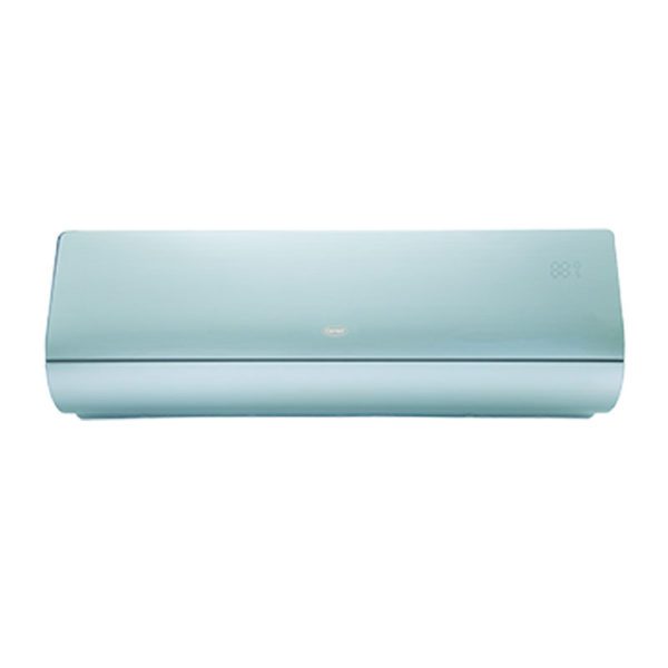 INFINITY® HIGH WALL INDOOR UNIT 40MPHA - Image 2