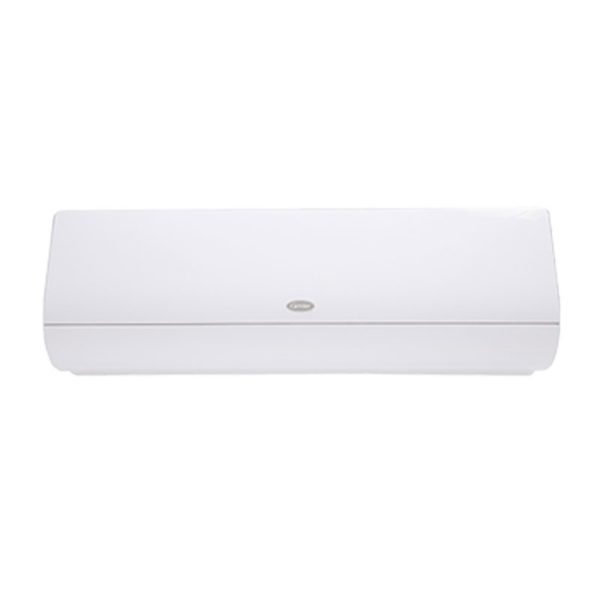 INFINITY® HIGH WALL INDOOR UNIT 40MPHA
