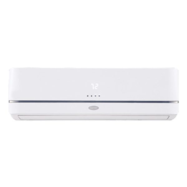 PERFORMANCE™ HIGH WALL INDOOR UNIT 40MAQ