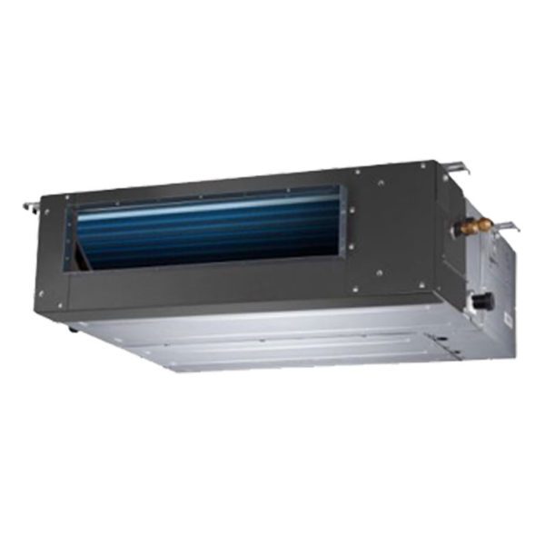 PERFORMANCE™ DUCTED INDOOR UNIT 40MBD