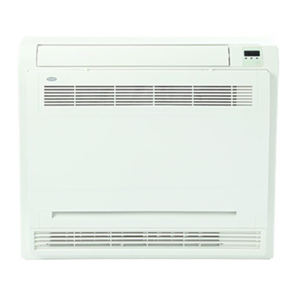 PERFORMANCE™ DUCTED INDOOR UNIT 40MBF