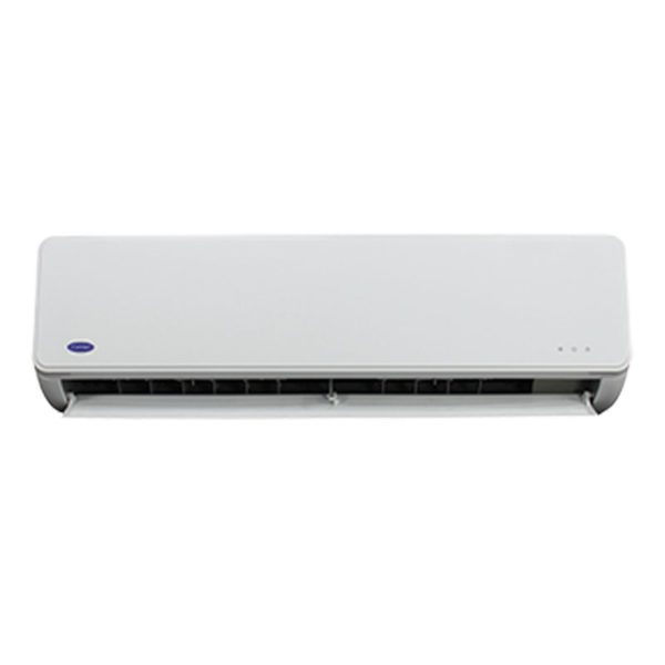 COMFORT™ HIGH WALL INDOOR UNIT 40MFC