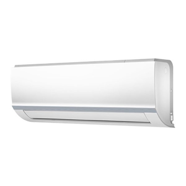 COMFORT™ HIGH WALL INDOOR UNIT 40MHHC