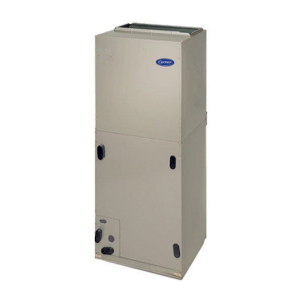 COMFORT™ FAN COIL FB4C
