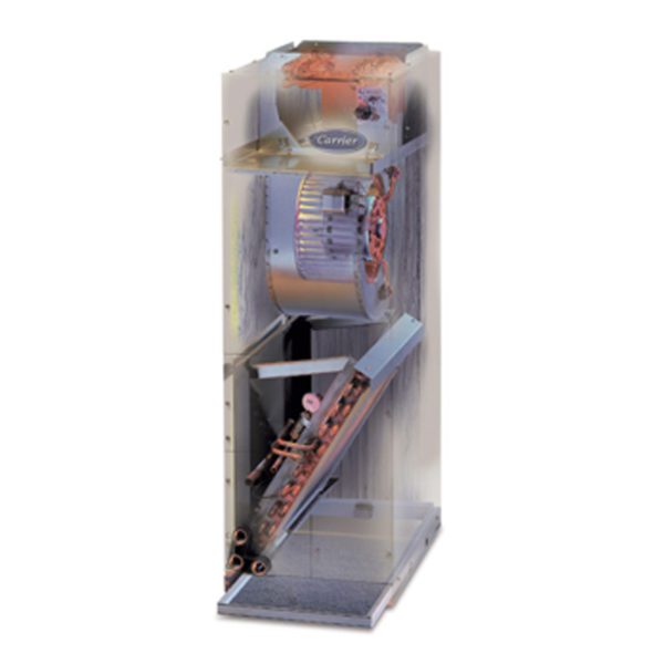 COMFORT™ FAN COIL FB4C - Image 2
