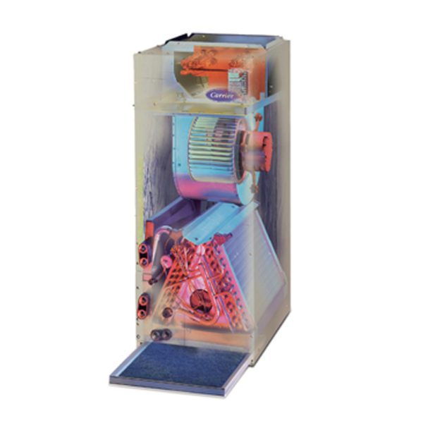 INFINITY® FAN COIL FE5 - Image 2