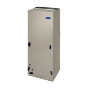 COMFORT™ FAN COIL FX4D