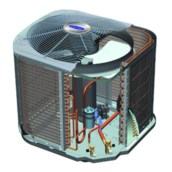 PERFORMANCE™ 13 24ACB3 - Image 2
