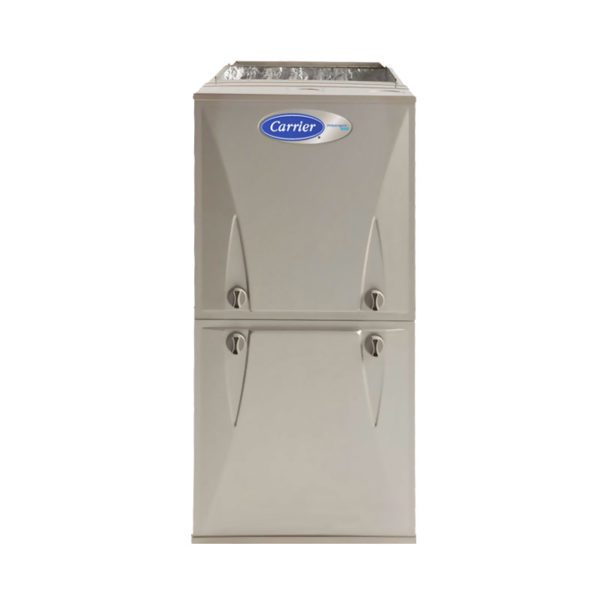 PERFORMANCE 96 GAS FURNACE 59TP6